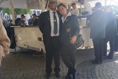 Schützenausmarsch_Hannover_2022_truelove