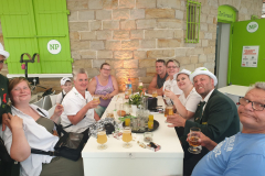 Schützenausmarsch_Hannover_2022_Festplatz1