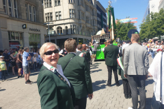 Schützenausmarsch_Hannover_2022_Innenstadt