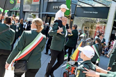 Schützenausmarsch_Hannover_2022